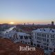 Italien