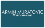 Logo Homepage Armin Muratovic150px