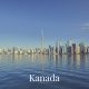 Kanada by Armin Muratovic