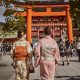 Kyoto © Armin Muratovic