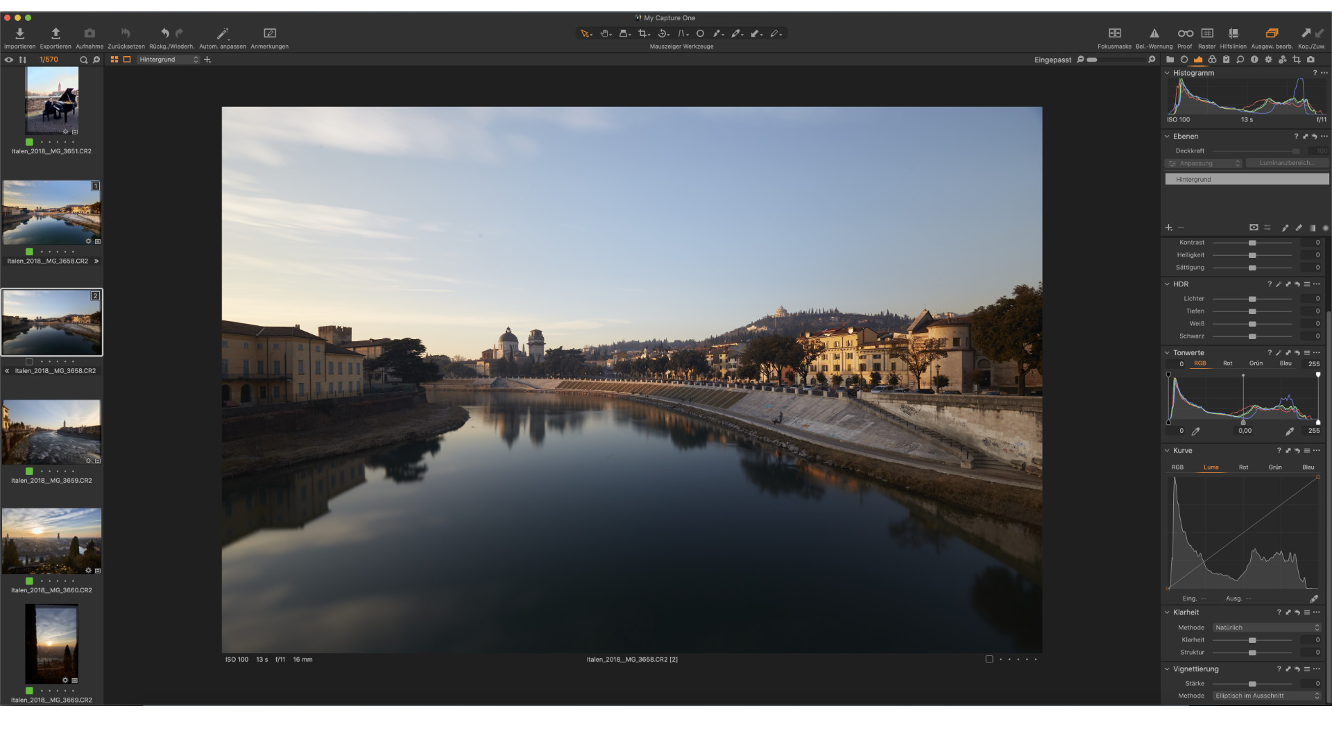 C1Bildschirmfoto 2020-04-24 © Armin Muratovic