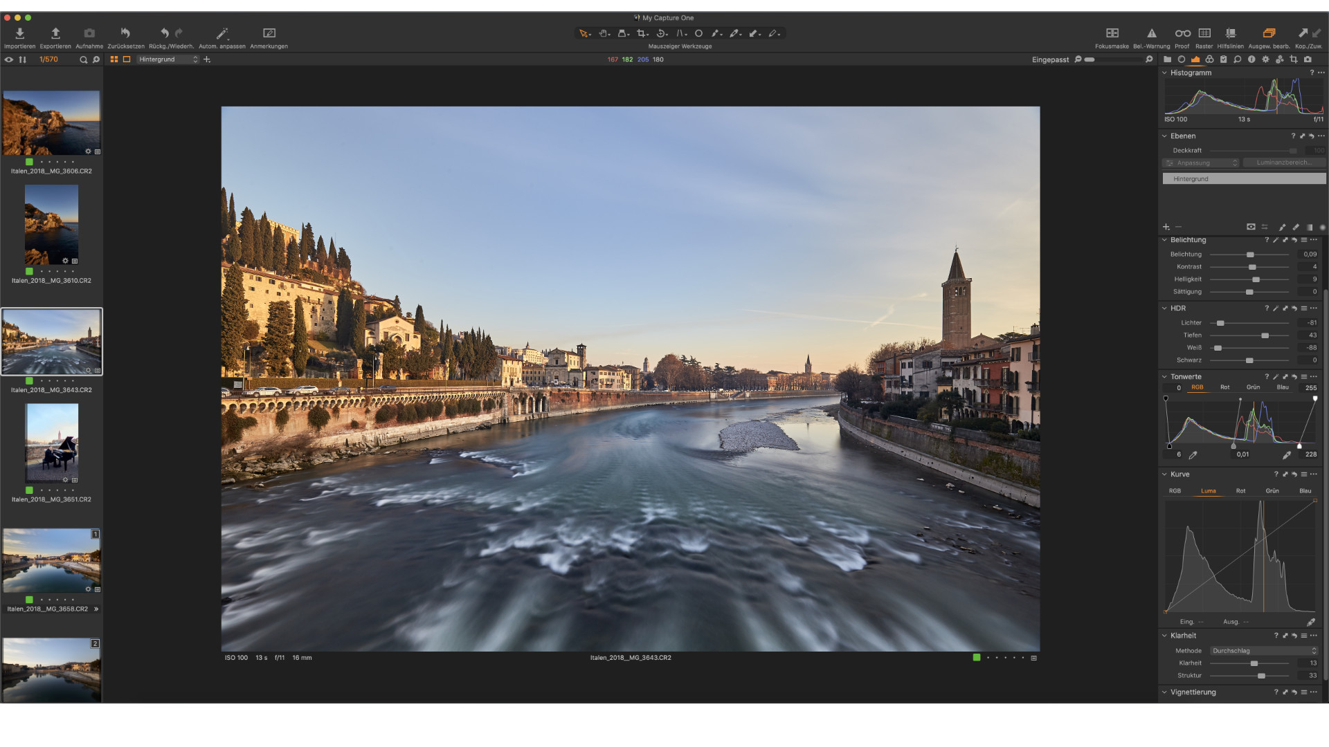 C1Bildschirmfoto 2020-04-24 © Armin Muratovic