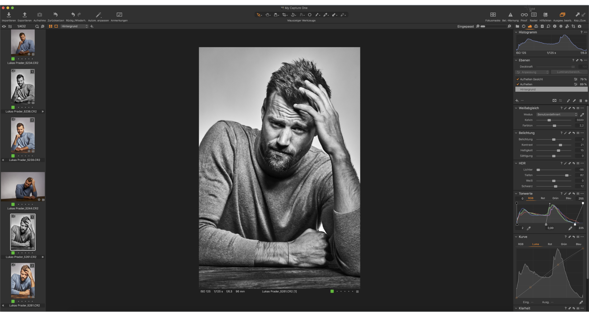 Capture One 1920px© Armin Muratovic