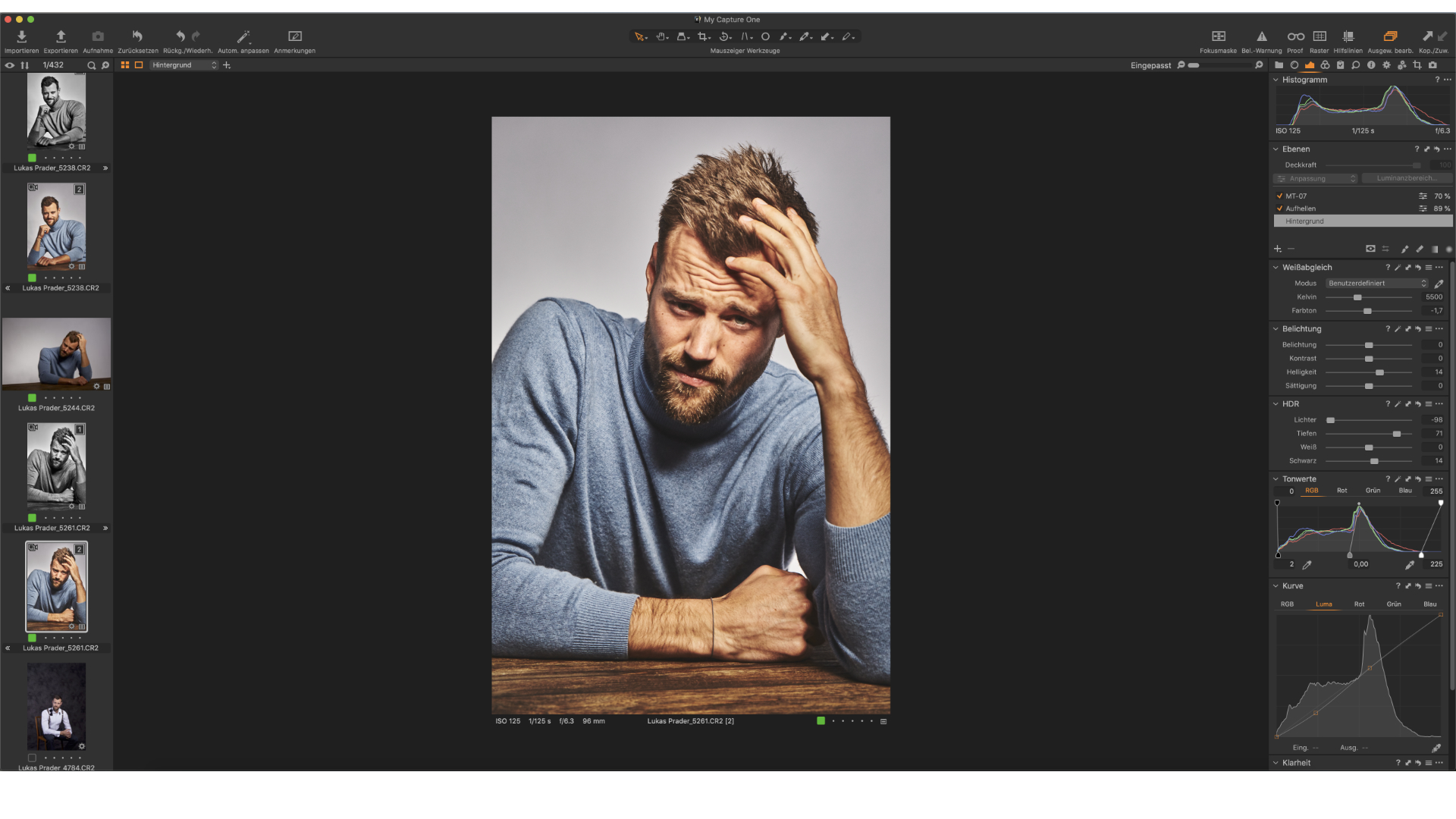 Capture One 1920px© Armin Muratovic