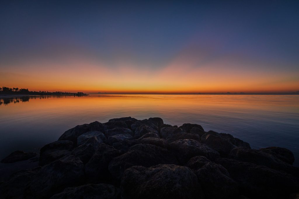 Miami Florida © Armin Muratovic