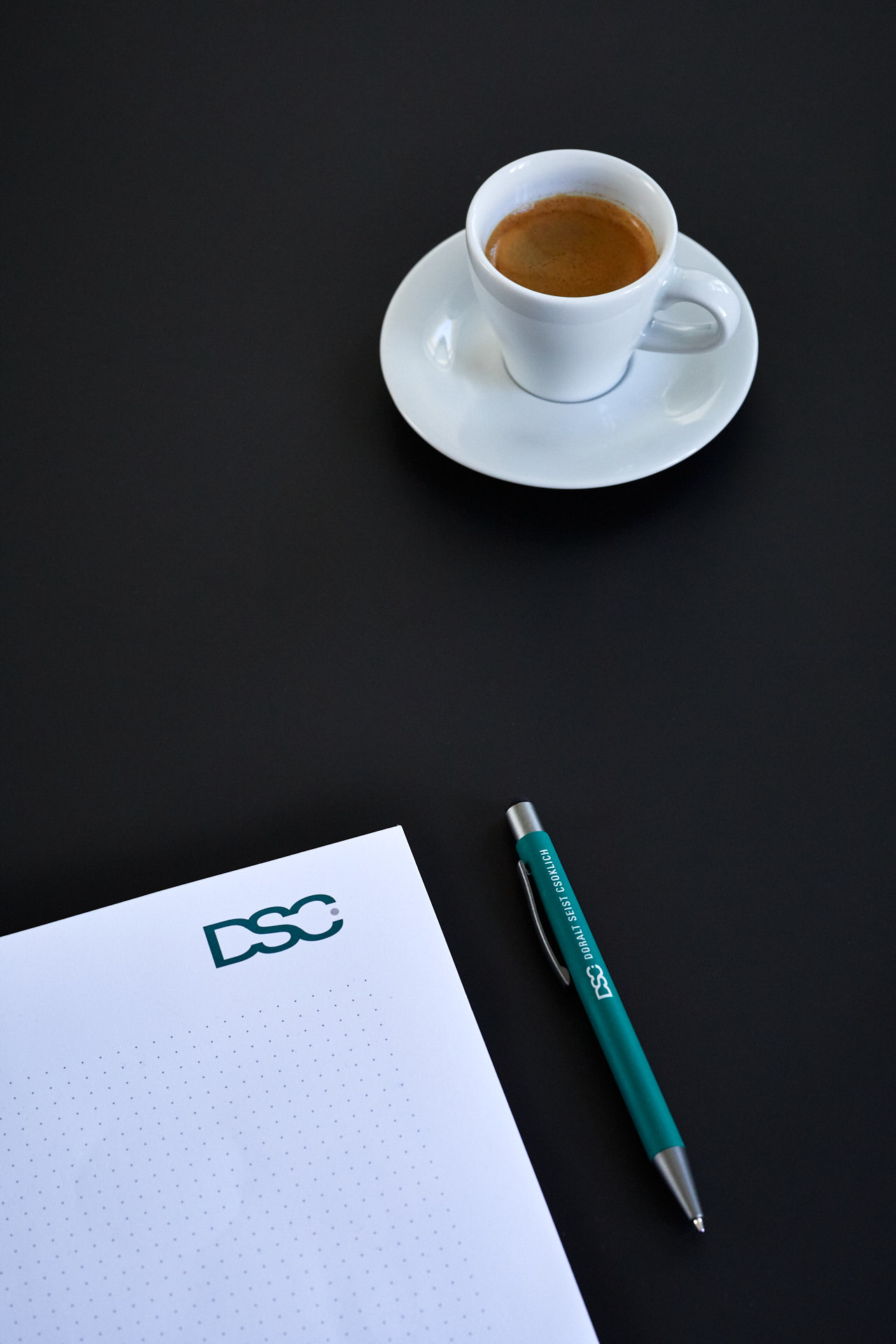 DSC Interior © Armin Muratovic
