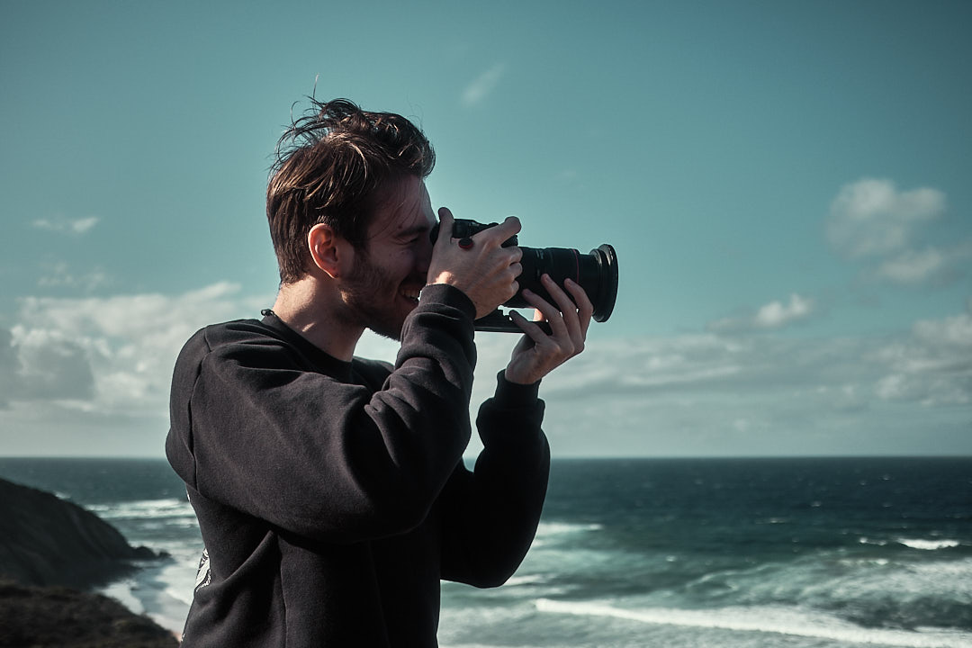 Fabian Volf