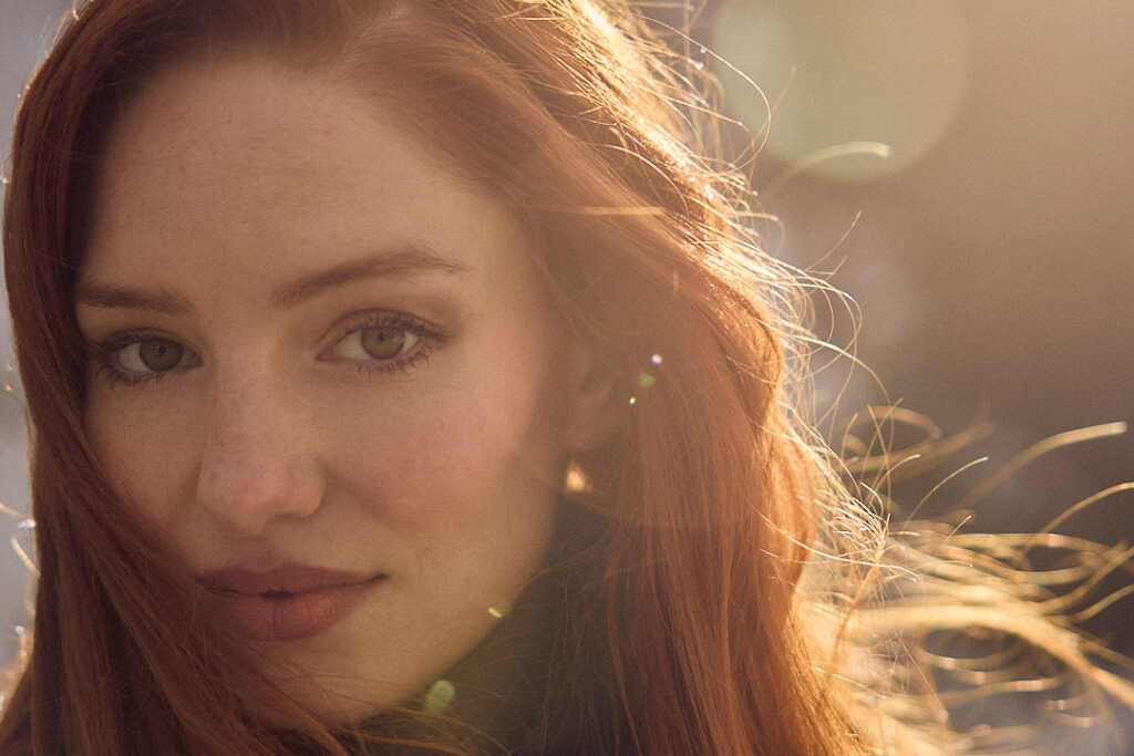 Kati Haßmann 1080px © Armin Muratovic 1